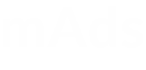 mAds by manageo