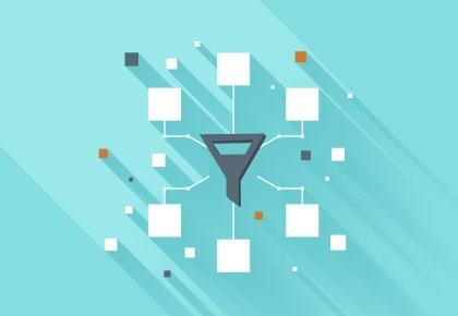 Offre performance madsbox