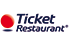 ticket_restaurant